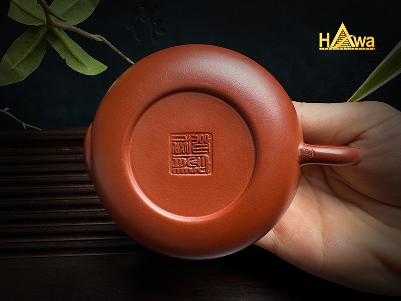 https://cdn2.softaz.vn/data/Product/575B55D5-908B-4735-A31A-08E4AF922840/ATS-9-8-2200-6.jpg
