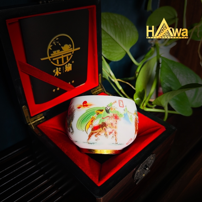 https://cdn2.softaz.vn/data/Product/5C34E4C0-E60C-4EA4-A203-983967530467/SMV-NH1.jpg