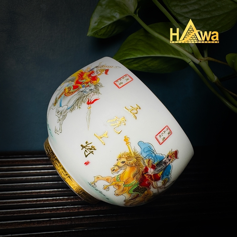 https://cdn2.softaz.vn/data/Product/5C34E4C0-E60C-4EA4-A203-983967530467/SMV-NH2.jpg