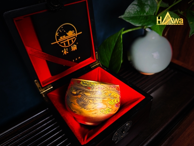 https://cdn2.softaz.vn/data/Product/5FA86B4A-F998-4462-8B56-93BE2E53FC0A/SMV-PSM1.jpg