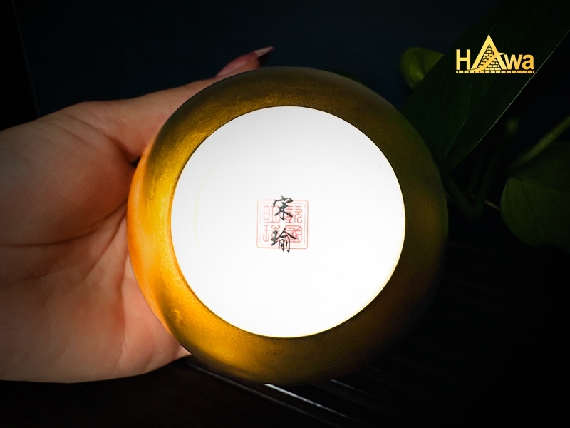 https://cdn2.softaz.vn/data/Product/5FA86B4A-F998-4462-8B56-93BE2E53FC0A/SMV-PSM2.jpg
