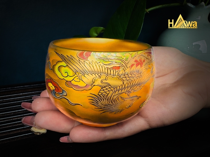 https://cdn2.softaz.vn/data/Product/5FA86B4A-F998-4462-8B56-93BE2E53FC0A/SMV-PSM3.jpg