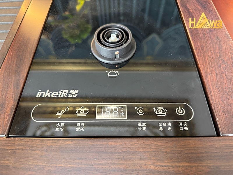 https://cdn2.softaz.vn/data/Product/636AA8C9-A84F-4687-91DF-139B40C94B6D/BKT-3IN1-1699-2.jpg