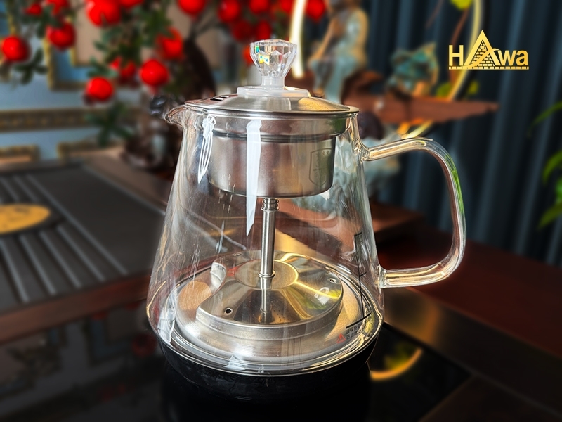 https://cdn2.softaz.vn/data/Product/636AA8C9-A84F-4687-91DF-139B40C94B6D/BKT-3IN1-1699-5.jpg