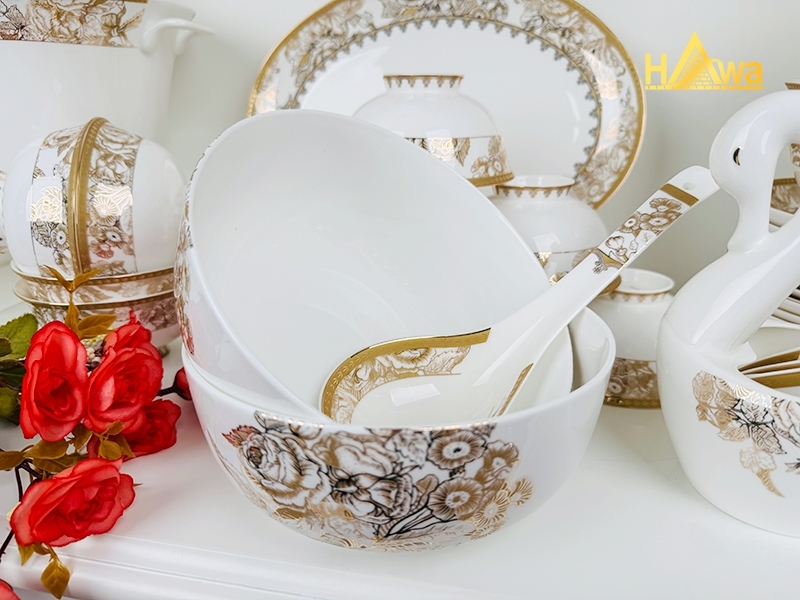 https://cdn2.softaz.vn/data/Product/676A8804-D0FE-40AD-B057-CDF6B2950170/SCC-ST-MTNH-5788-10.jpg