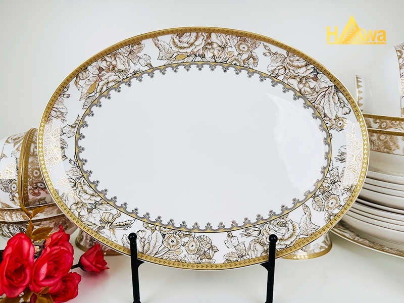 https://cdn2.softaz.vn/data/Product/676A8804-D0FE-40AD-B057-CDF6B2950170/SCC-ST-MTNH-5788-12.jpg