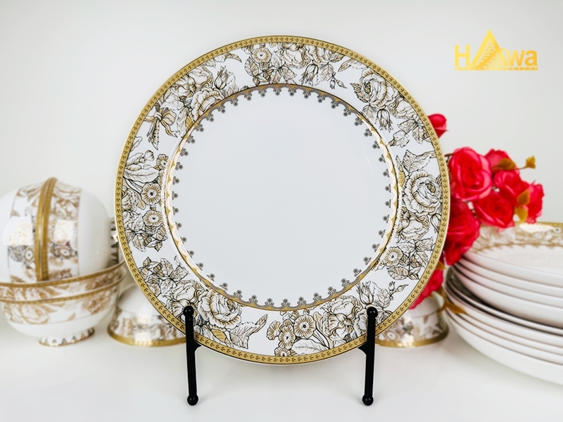 https://cdn2.softaz.vn/data/Product/676A8804-D0FE-40AD-B057-CDF6B2950170/SCC-ST-MTNH-5788-14.jpg