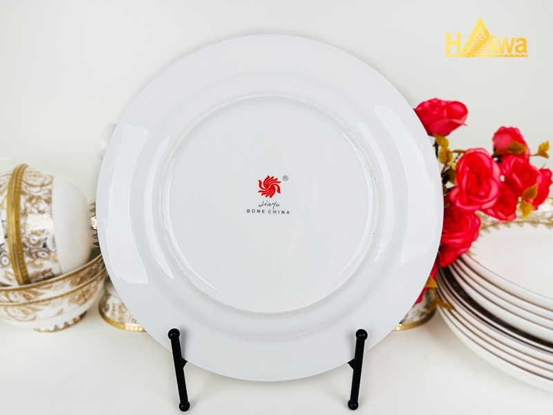 https://cdn2.softaz.vn/data/Product/676A8804-D0FE-40AD-B057-CDF6B2950170/SCC-ST-MTNH-5788-15.jpg
