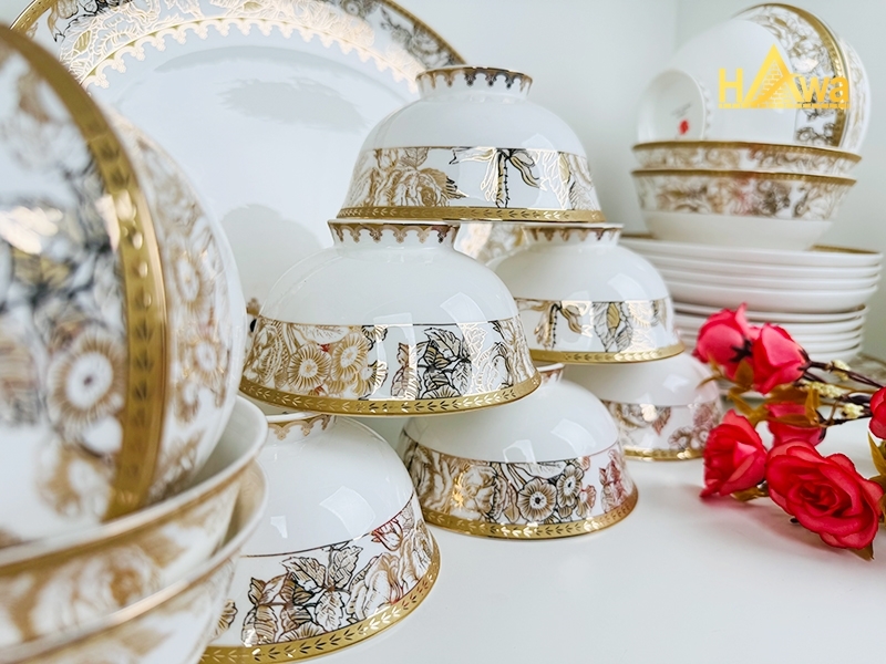 https://cdn2.softaz.vn/data/Product/676A8804-D0FE-40AD-B057-CDF6B2950170/SCC-ST-MTNH-5788-9.jpg