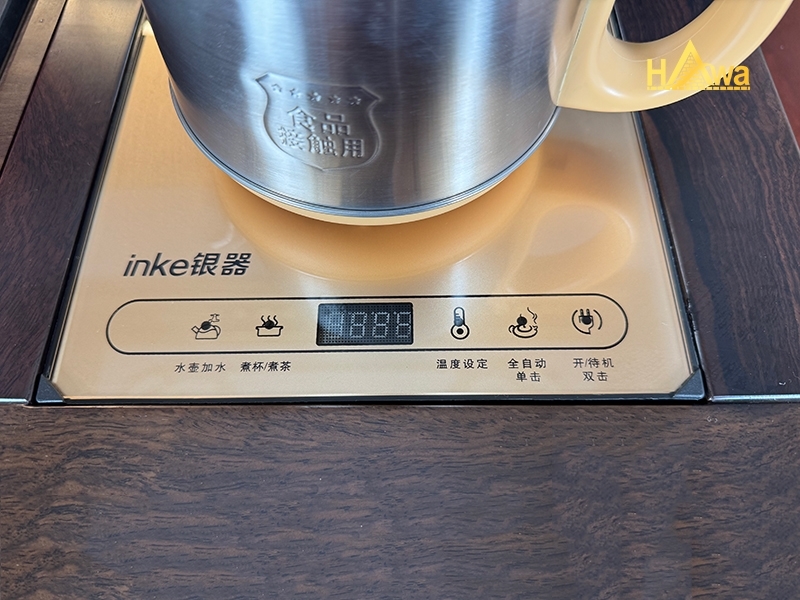 https://cdn2.softaz.vn/data/Product/67896B95-2C75-4065-9049-FB7776A6443A/BKT-TDVK659-2.jpg