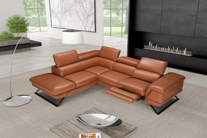Sofa nhập khẩu là gì?