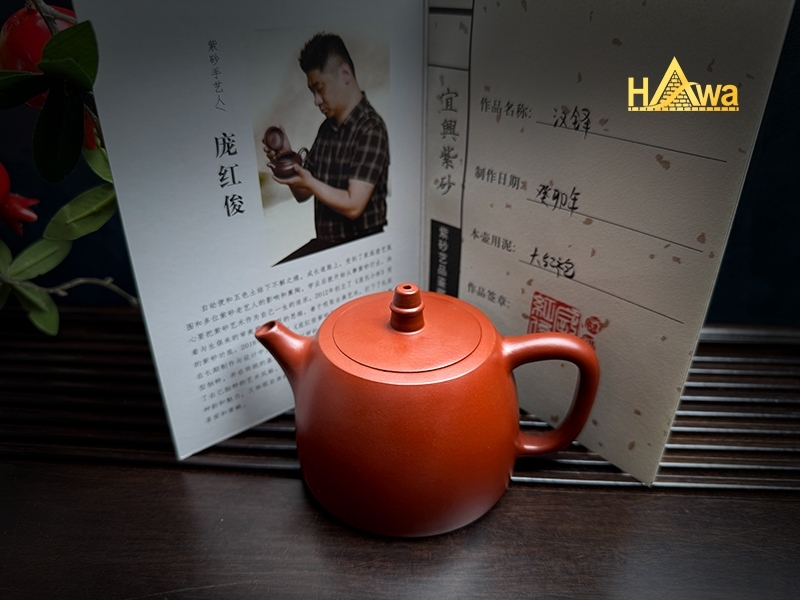 https://cdn2.softaz.vn/data/Product/6C684537-988B-41E3-A58E-7D365C9415BB/ATS-9-9-2200-2.jpg