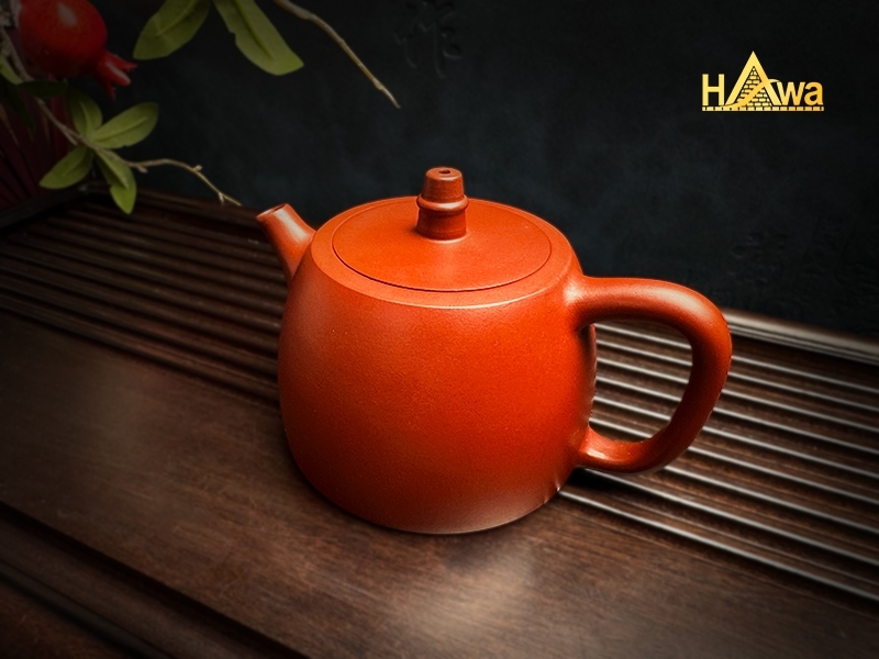 https://cdn2.softaz.vn/data/Product/6C684537-988B-41E3-A58E-7D365C9415BB/ATS-9-9-2200-4.jpg