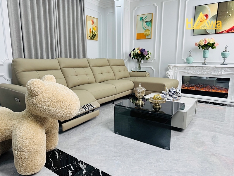 https://cdn2.softaz.vn/data/Product/70A615F9-8608-4392-856B-1EFFFA490540/SF3-GD-A013-35500-1.jpg
