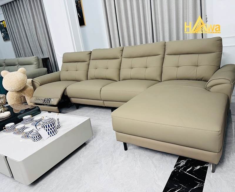 https://cdn2.softaz.vn/data/Product/70A615F9-8608-4392-856B-1EFFFA490540/SF3-GD-A013-35500-10.jpg