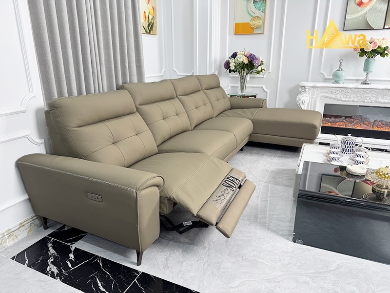 https://cdn2.softaz.vn/data/Product/70A615F9-8608-4392-856B-1EFFFA490540/SF3-GD-A013-35500-13.jpg