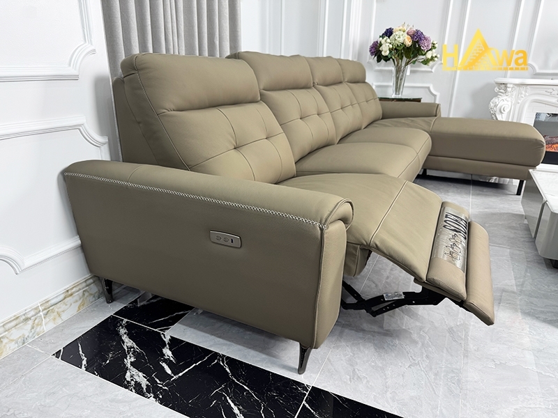 https://cdn2.softaz.vn/data/Product/70A615F9-8608-4392-856B-1EFFFA490540/SF3-GD-A013-35500-14.jpg
