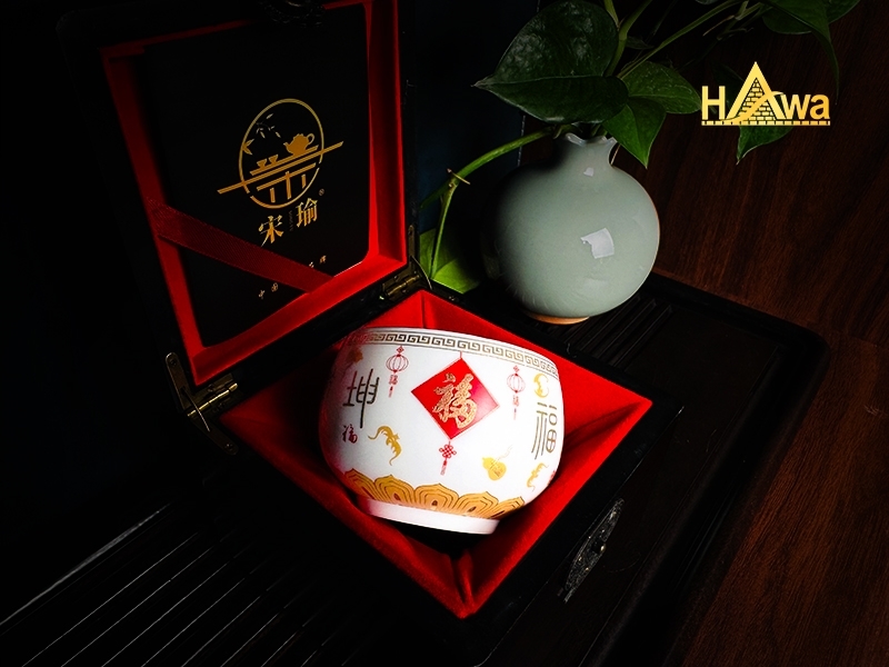 https://cdn2.softaz.vn/data/Product/7178D52D-1709-409A-81DD-4AC524433CA5/SMV-PLTG1.jpg