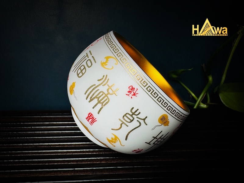 https://cdn2.softaz.vn/data/Product/7178D52D-1709-409A-81DD-4AC524433CA5/SMV-PLTG3.jpg