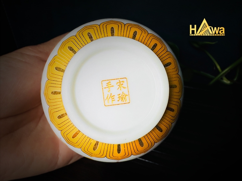 https://cdn2.softaz.vn/data/Product/7178D52D-1709-409A-81DD-4AC524433CA5/SMV-PLTG4.jpg