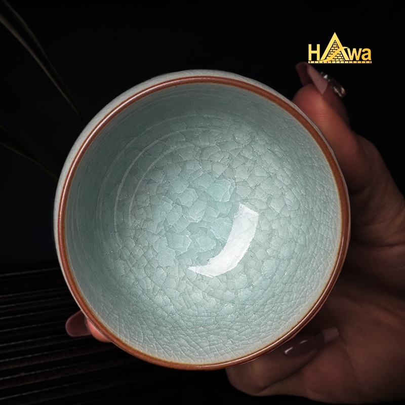 https://cdn2.softaz.vn/data/Product/71B1D787-8D98-481F-8986-8FEC2E98406C/LD34.jpg