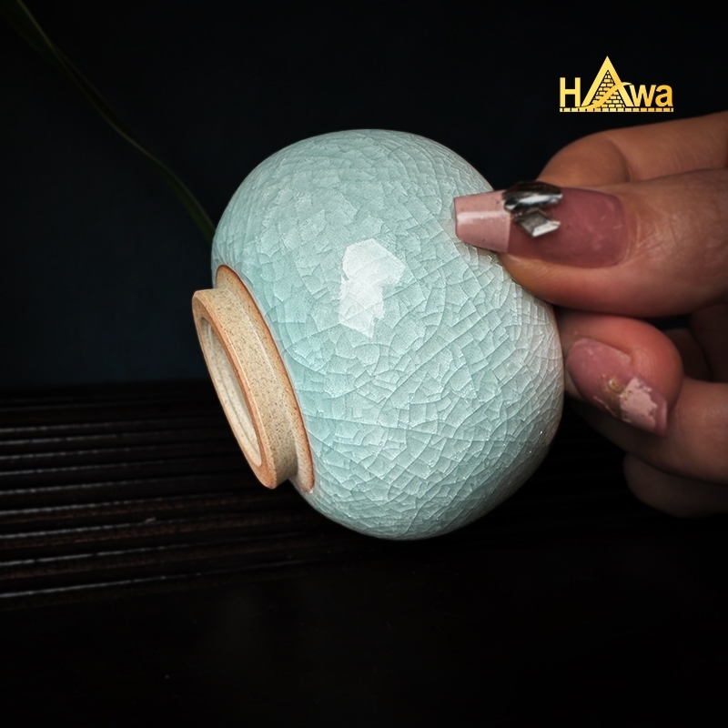 https://cdn2.softaz.vn/data/Product/71B1D787-8D98-481F-8986-8FEC2E98406C/LD36.jpg