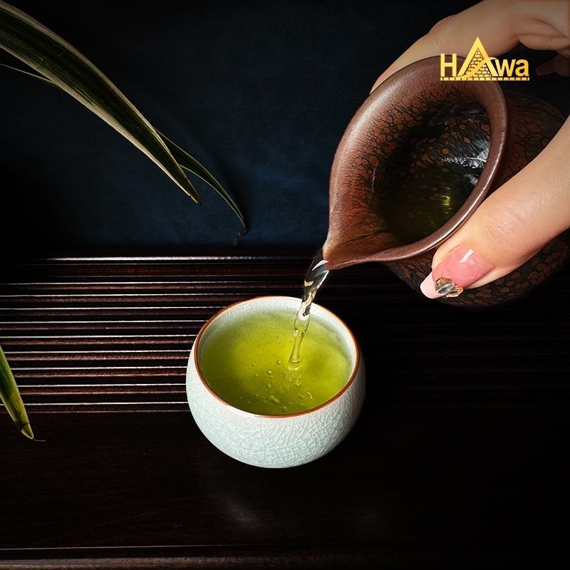 https://cdn2.softaz.vn/data/Product/71B1D787-8D98-481F-8986-8FEC2E98406C/LD37.jpg