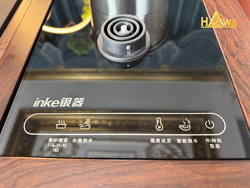 https://cdn2.softaz.vn/data/Product/75377BFF-6A89-4D01-AD40-3B37CAE21E43/BKT-316-1599-1.jpg