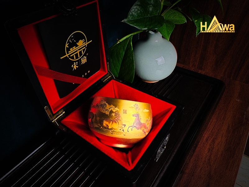 https://cdn2.softaz.vn/data/Product/7A84CDA1-FA55-44E4-A22B-C8290BBC10DD/SMV-BT1.jpg