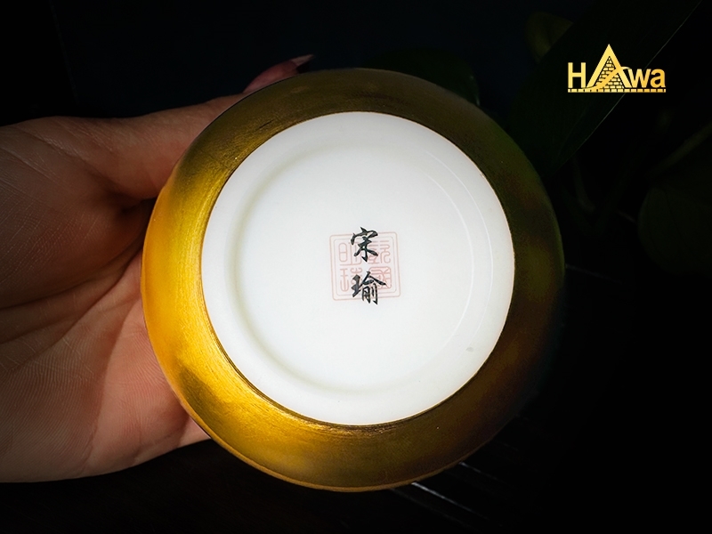 https://cdn2.softaz.vn/data/Product/7A84CDA1-FA55-44E4-A22B-C8290BBC10DD/SMV-BT5.jpg