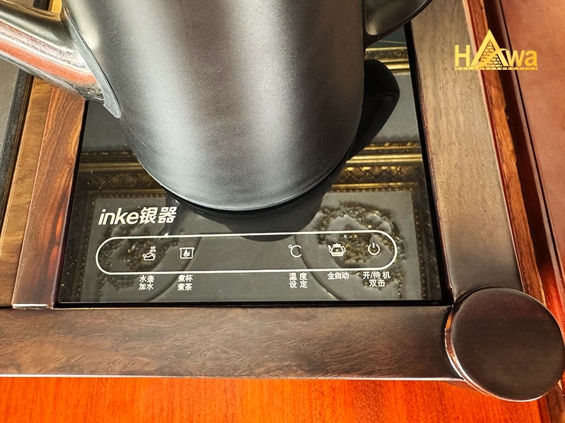 https://cdn2.softaz.vn/data/Product/7B24D603-2A94-4736-A92C-8145C4D4A09A/BKT-CB1-1000-3.jpg