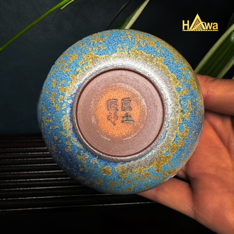 https://cdn2.softaz.vn/data/Product/7C41E1BE-4B64-4EE4-92BF-B679B19E7E69/LD113.jpg