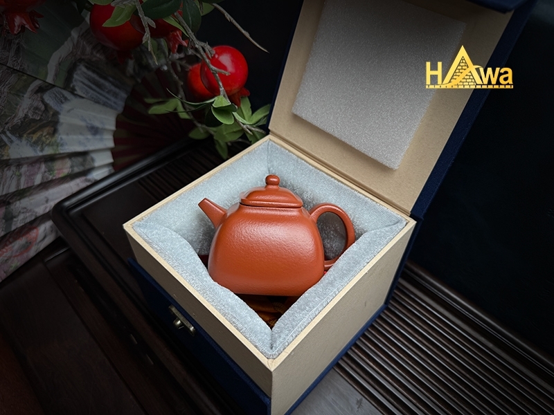 https://cdn2.softaz.vn/data/Product/7D89DD1F-30C7-4AF3-AE49-313925455559/ATS-3-1-990-1.jpg