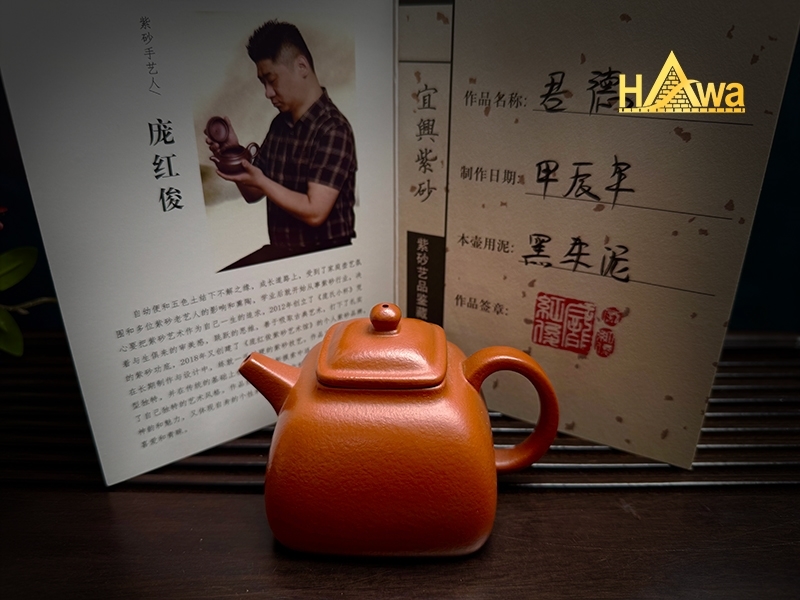 https://cdn2.softaz.vn/data/Product/7D89DD1F-30C7-4AF3-AE49-313925455559/ATS-3-1-990-2.jpg
