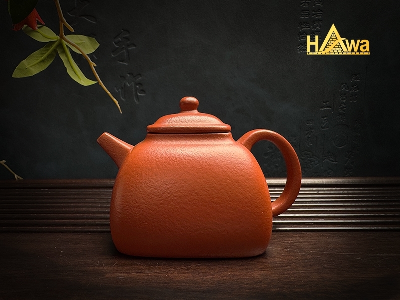 https://cdn2.softaz.vn/data/Product/7D89DD1F-30C7-4AF3-AE49-313925455559/ATS-3-1-990-3.jpg