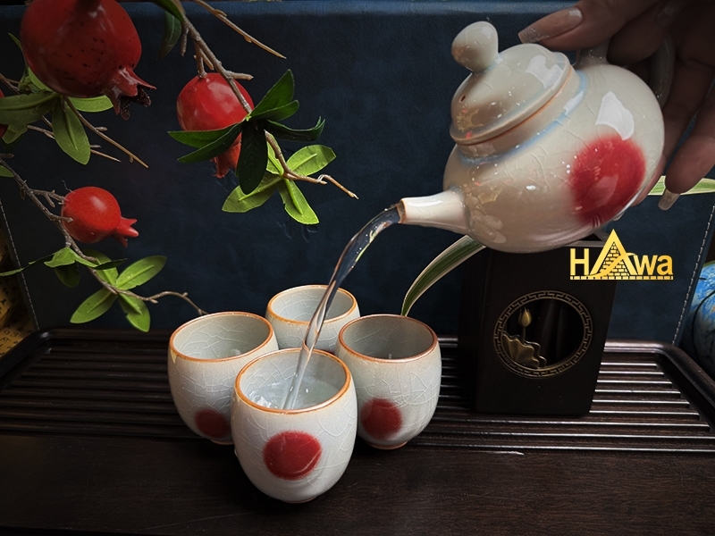 https://cdn2.softaz.vn/data/Product/809AA250-EEAD-4C8C-8927-429B33E1D788/BLD-AHL-7000-12.jpg