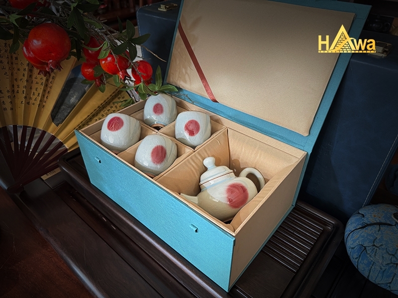 https://cdn2.softaz.vn/data/Product/809AA250-EEAD-4C8C-8927-429B33E1D788/BLD-AHL-7000-16.jpg