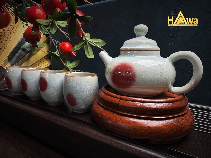 https://cdn2.softaz.vn/data/Product/809AA250-EEAD-4C8C-8927-429B33E1D788/BLD-AHL-7000-3.jpg