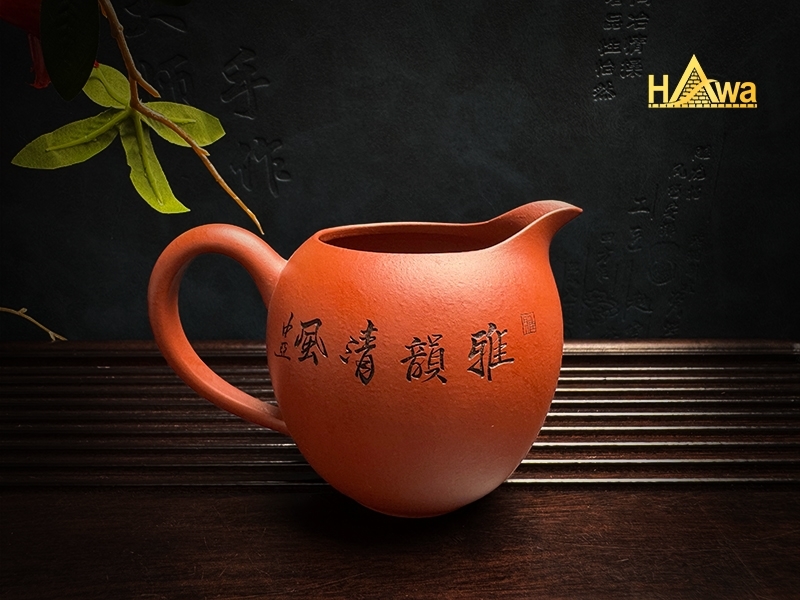 https://cdn2.softaz.vn/data/Product/8F851BD7-413E-4A48-8496-AEB8C839ED58/TTS-T3-7000-3.jpg