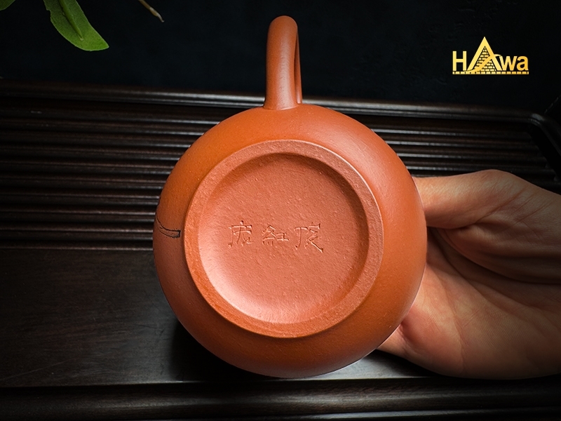 https://cdn2.softaz.vn/data/Product/8F851BD7-413E-4A48-8496-AEB8C839ED58/TTS-T3-7000-5.jpg