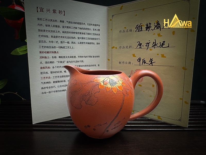 https://cdn2.softaz.vn/data/Product/8F851BD7-413E-4A48-8496-AEB8C839ED58/TTS-T3-7000-7.jpg