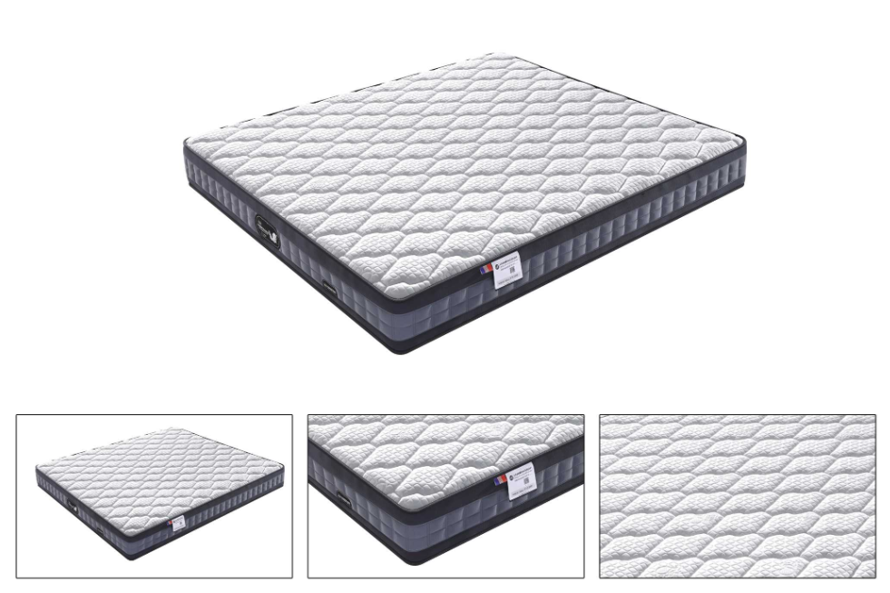  Ưu – nhược điểm từ góc nhìn khách quan