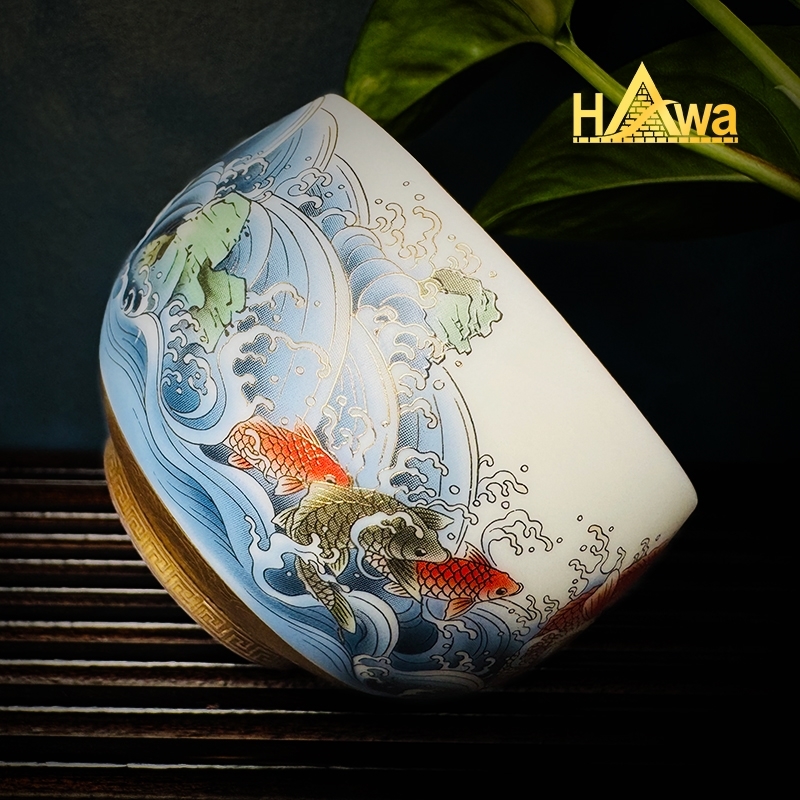 https://cdn2.softaz.vn/data/Product/98FB391A-E667-4EBE-8B84-A15A799C6FFB/SMV-VTDC3.jpg