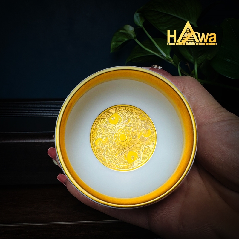 https://cdn2.softaz.vn/data/Product/98FB391A-E667-4EBE-8B84-A15A799C6FFB/SMV-VTDC6.jpg