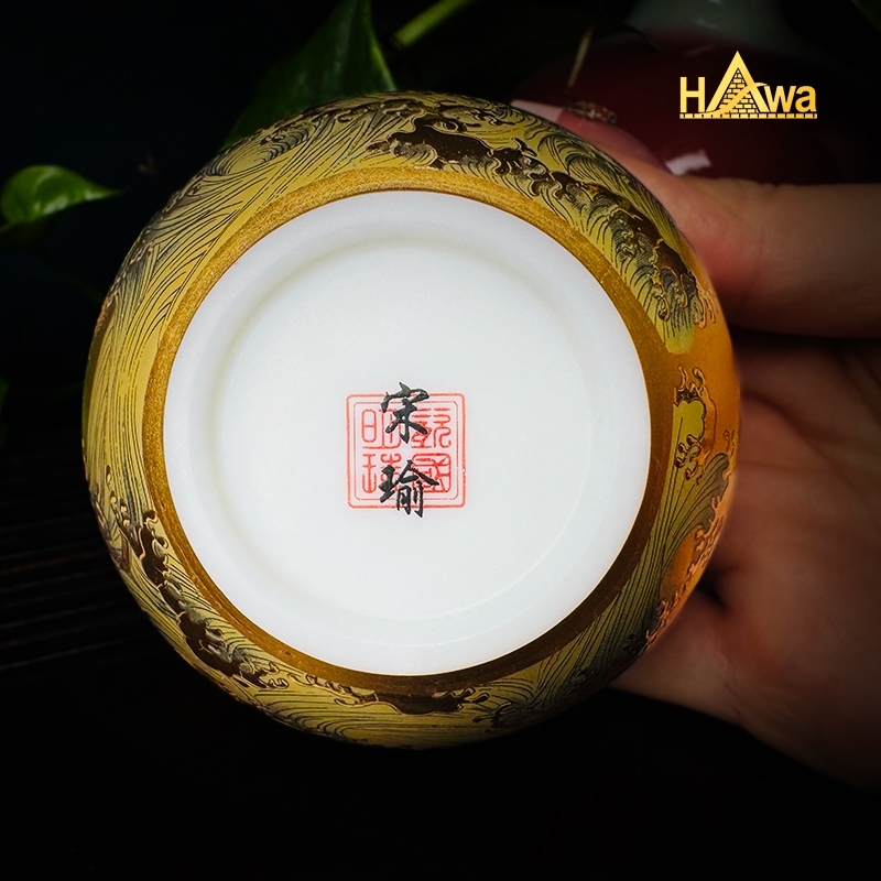 https://cdn2.softaz.vn/data/Product/9C0251C3-E263-4D1B-9B61-A691D389FD41/SMV-CVLM5.jpg
