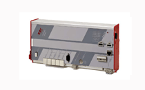 TM1703ACP