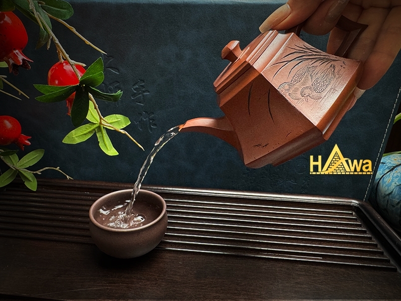 https://cdn2.softaz.vn/data/Product/A1E697EB-8C46-451D-9A50-47805965E351/ATS-B-23999-11.jpg