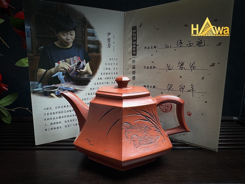 https://cdn2.softaz.vn/data/Product/A1E697EB-8C46-451D-9A50-47805965E351/ATS-B-23999-2.jpg