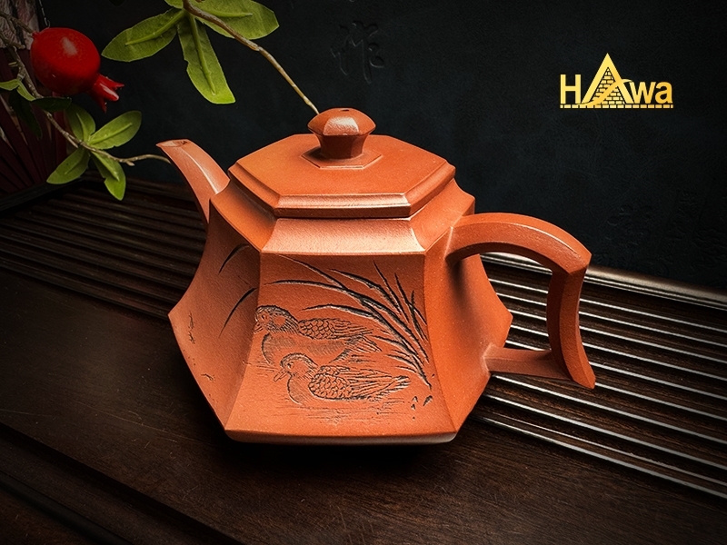 https://cdn2.softaz.vn/data/Product/A1E697EB-8C46-451D-9A50-47805965E351/ATS-B-23999-4.jpg