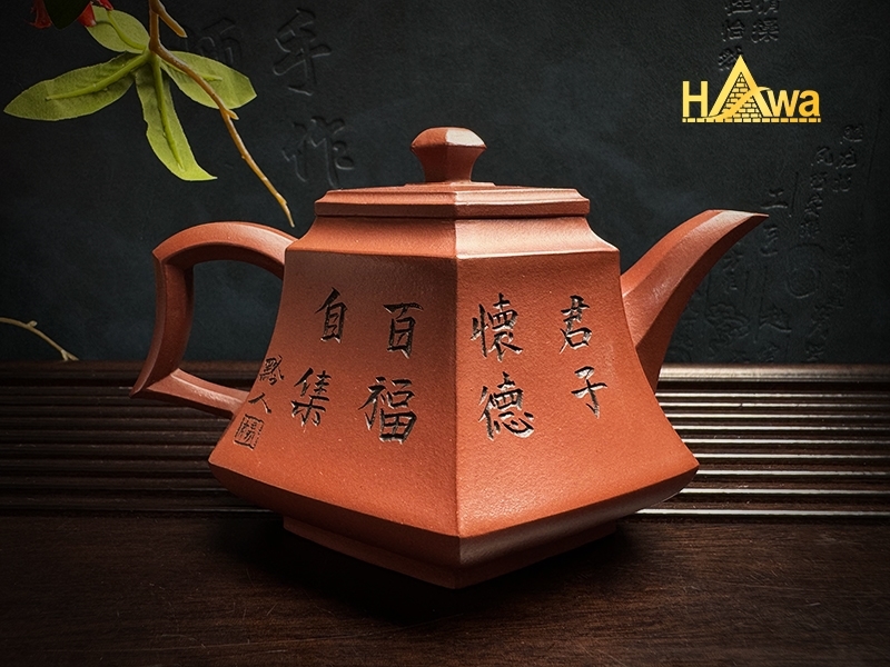 https://cdn2.softaz.vn/data/Product/A1E697EB-8C46-451D-9A50-47805965E351/ATS-B-23999-5.jpg
